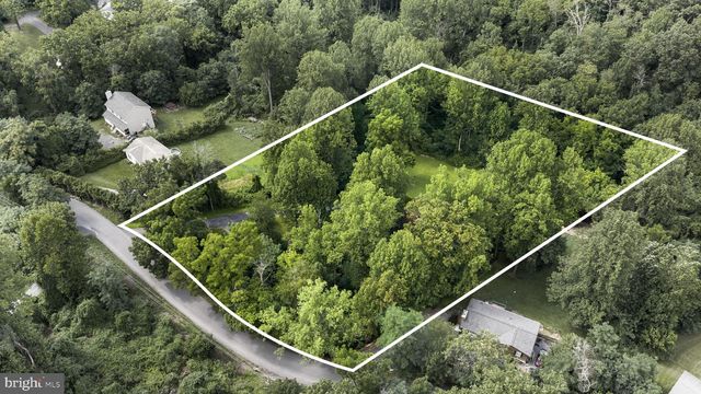 367 NORTHERN SPY DR, Linden, VA 22642