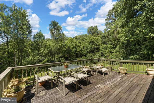 367 NORTHERN SPY DR, Linden, VA 22642
