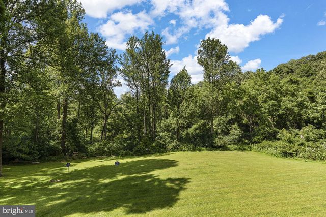 367 NORTHERN SPY DR, Linden, VA 22642
