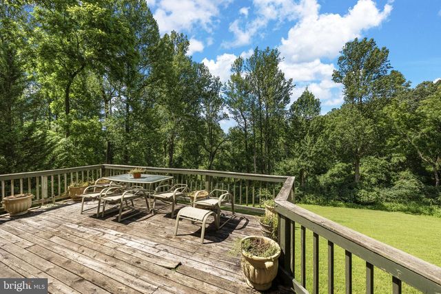 367 NORTHERN SPY DR, Linden, VA 22642