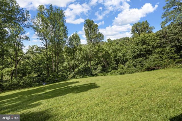 367 NORTHERN SPY DR, Linden, VA 22642