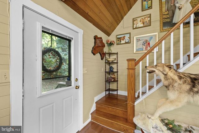 367 NORTHERN SPY DR, Linden, VA 22642