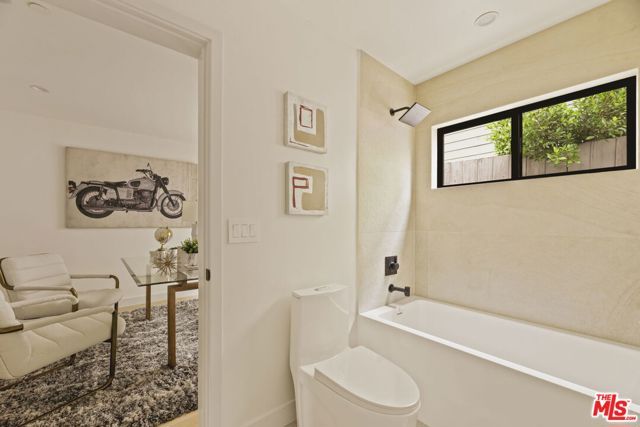 2370 Kelton Avenue, Los Angeles, CA 90064