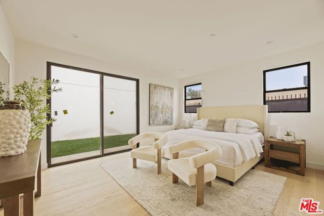 2370 Kelton Avenue, Los Angeles, CA 90064