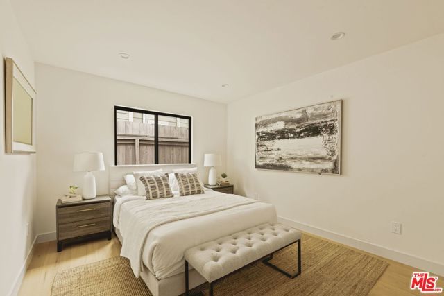 2370 Kelton Avenue, Los Angeles, CA 90064