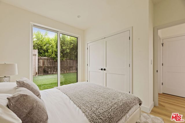 2370 Kelton Avenue, Los Angeles, CA 90064
