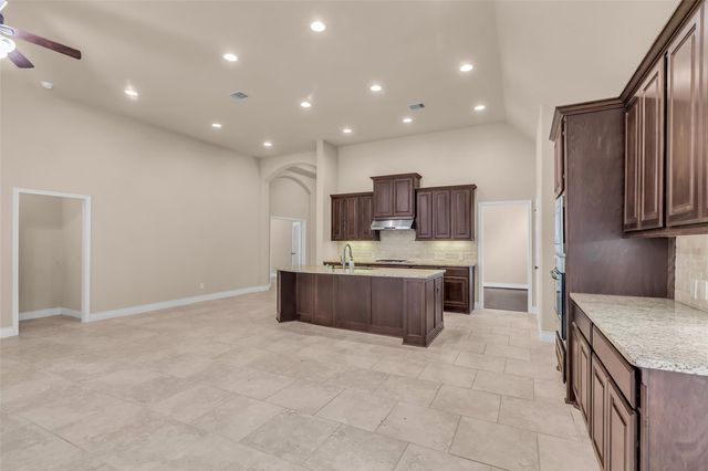 27946 Emory Cove Drive, Spring, TX 77386