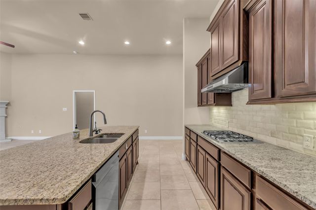 27946 Emory Cove Drive, Spring, TX 77386