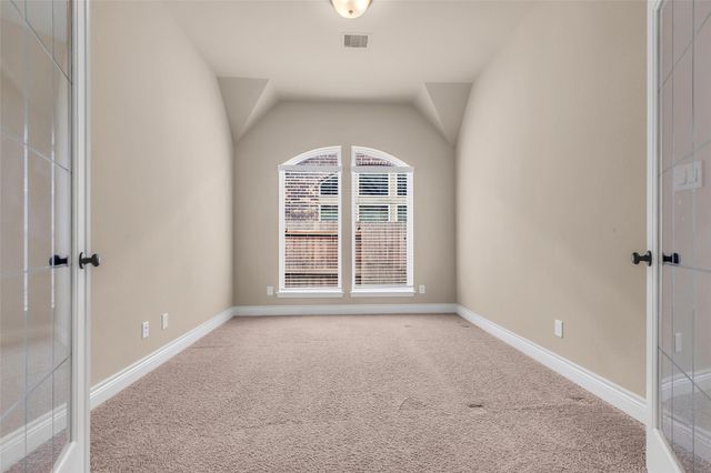 27946 Emory Cove Drive, Spring, TX 77386