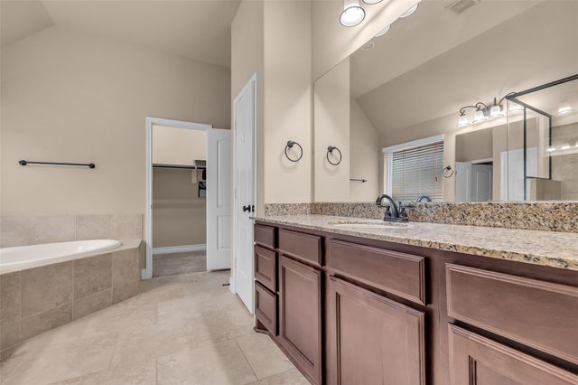 27946 Emory Cove Drive, Spring, TX 77386