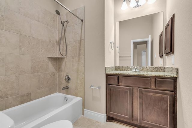 27946 Emory Cove Drive, Spring, TX 77386