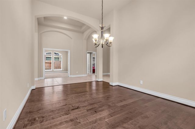 27946 Emory Cove Drive, Spring, TX 77386