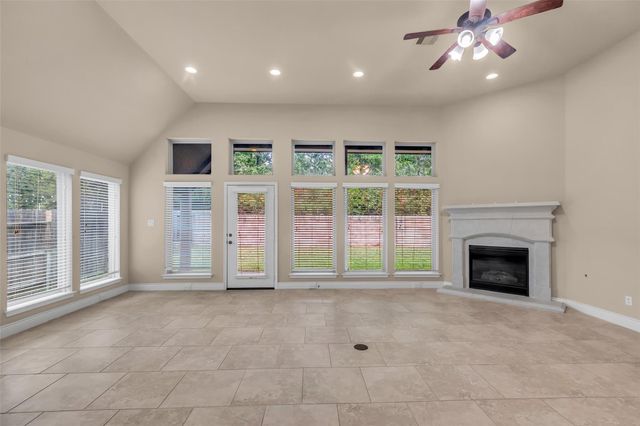 27946 Emory Cove Drive, Spring, TX 77386