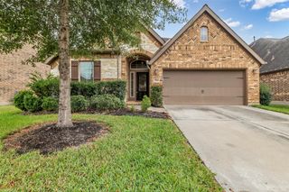 27946 Emory Cove Drive, Spring, TX 77386