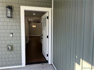 6396 W Flanders Lane, Crystal River, FL 34429