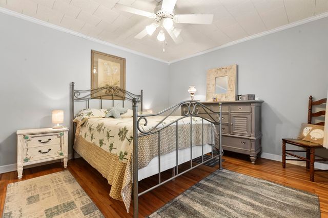 3308 Dunes St., North Myrtle Beach, SC 29582