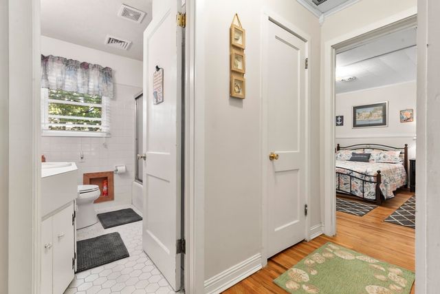 3308 Dunes St., North Myrtle Beach, SC 29582