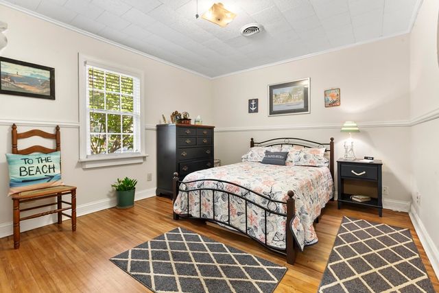 3308 Dunes St., North Myrtle Beach, SC 29582