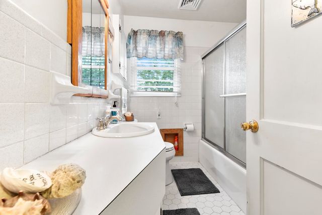 3308 Dunes St., North Myrtle Beach, SC 29582