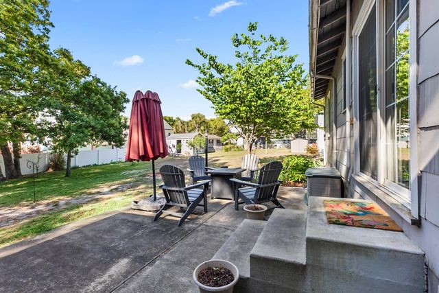 3308 Dunes St., North Myrtle Beach, SC 29582