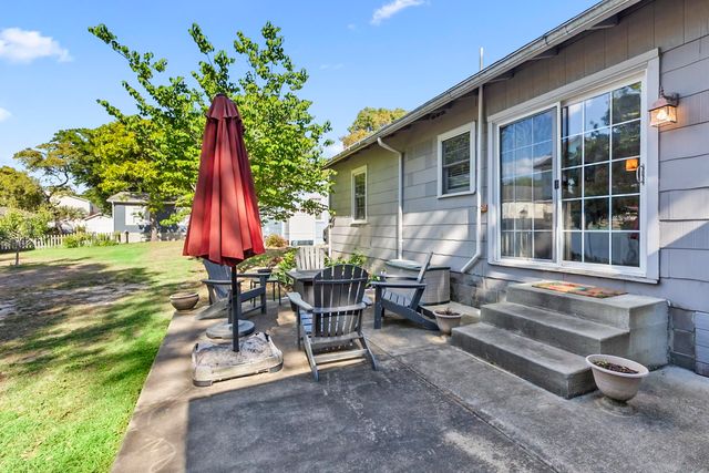 3308 Dunes St., North Myrtle Beach, SC 29582