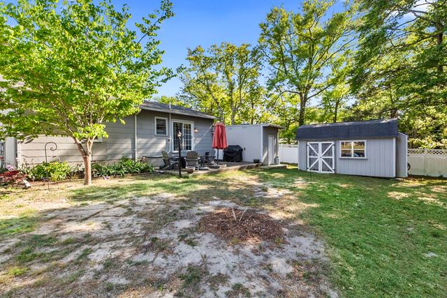 3308 Dunes St., North Myrtle Beach, SC 29582