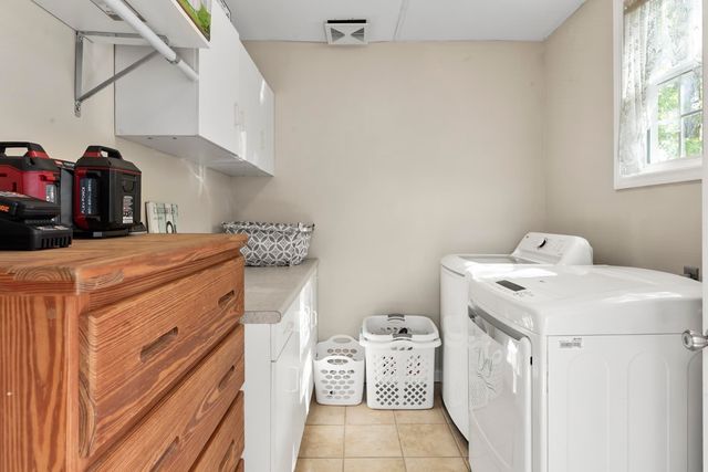 3308 Dunes St., North Myrtle Beach, SC 29582