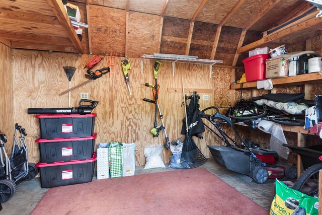 3308 Dunes St., North Myrtle Beach, SC 29582