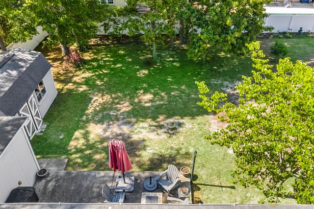 3308 Dunes St., North Myrtle Beach, SC 29582