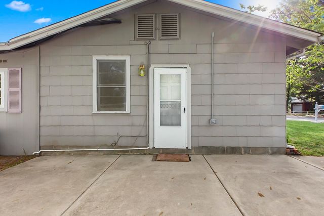 3308 Dunes St., North Myrtle Beach, SC 29582