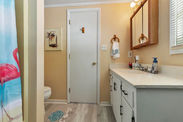 3308 Dunes St., North Myrtle Beach, SC 29582