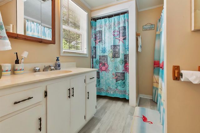 3308 Dunes St., North Myrtle Beach, SC 29582