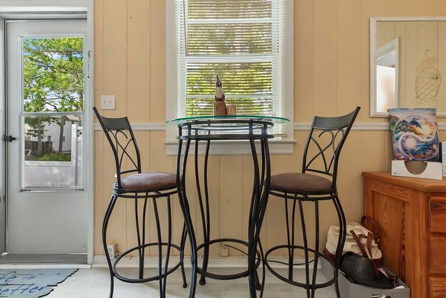 3308 Dunes St., North Myrtle Beach, SC 29582