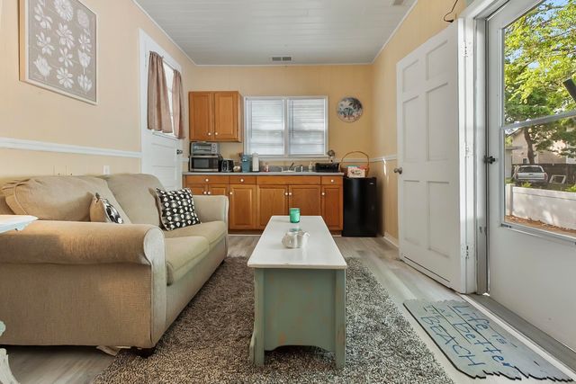 3308 Dunes St., North Myrtle Beach, SC 29582