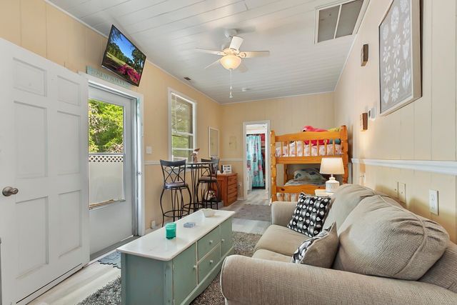 3308 Dunes St., North Myrtle Beach, SC 29582