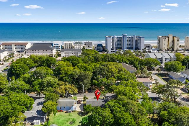 3308 Dunes St., North Myrtle Beach, SC 29582