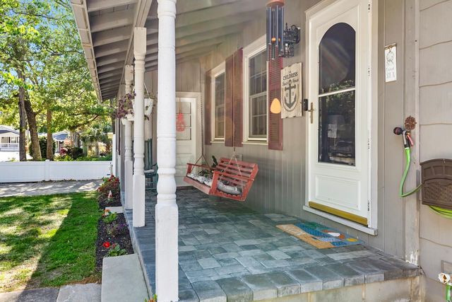 3308 Dunes St., North Myrtle Beach, SC 29582