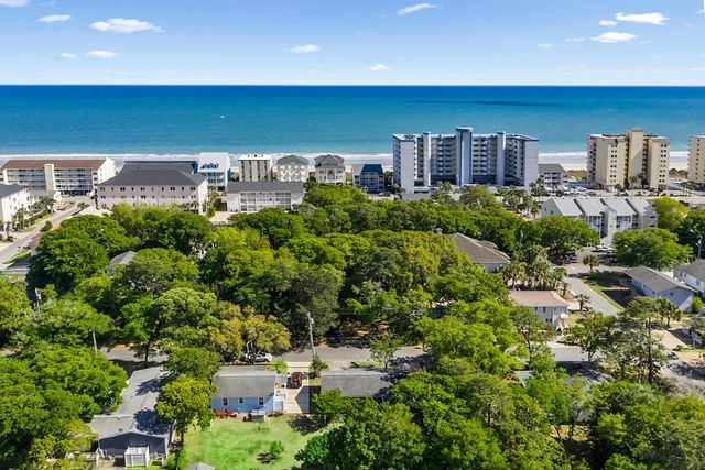 3308 Dunes St., North Myrtle Beach, SC 29582