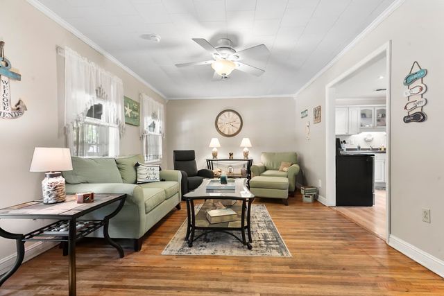 3308 Dunes St., North Myrtle Beach, SC 29582