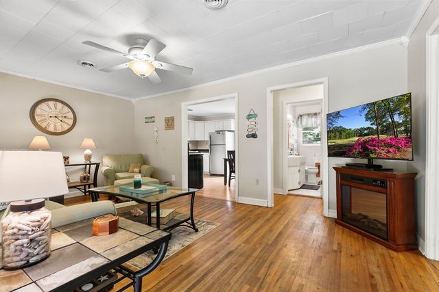 3308 Dunes St., North Myrtle Beach, SC 29582