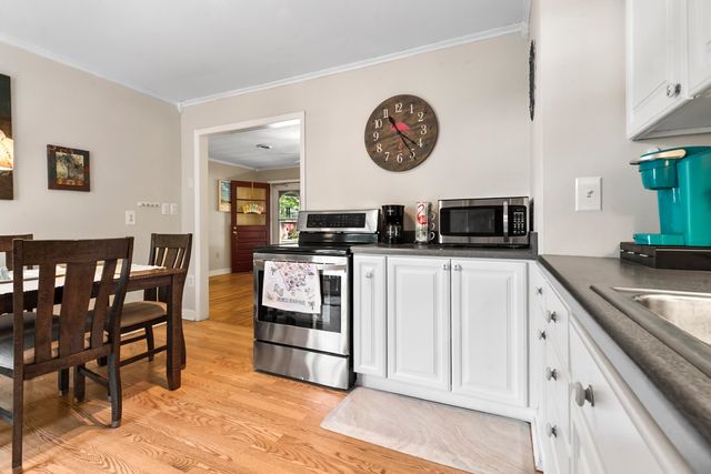 3308 Dunes St., North Myrtle Beach, SC 29582