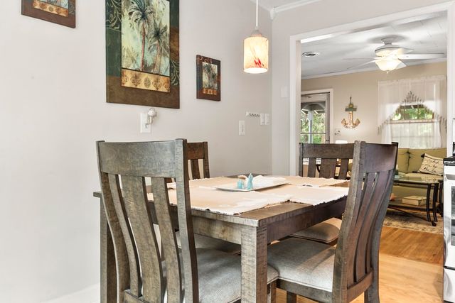 3308 Dunes St., North Myrtle Beach, SC 29582