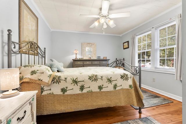 3308 Dunes St., North Myrtle Beach, SC 29582