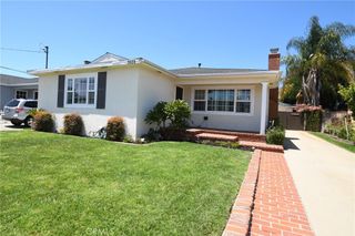 2423 W 233rd Street, Torrance, CA 90501