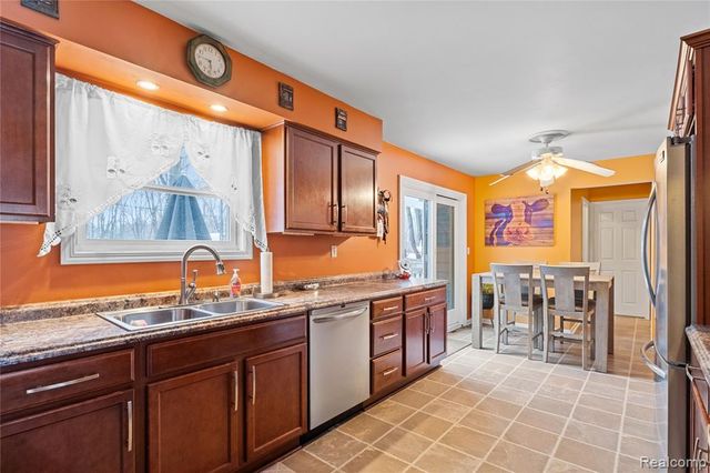 5050 Eagle Road, White Lake, MI 48383