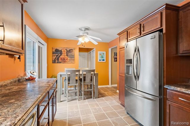 5050 Eagle Road, White Lake, MI 48383