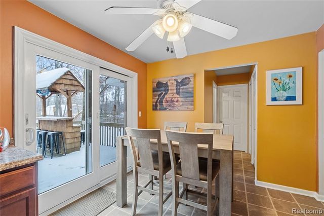 5050 Eagle Road, White Lake, MI 48383