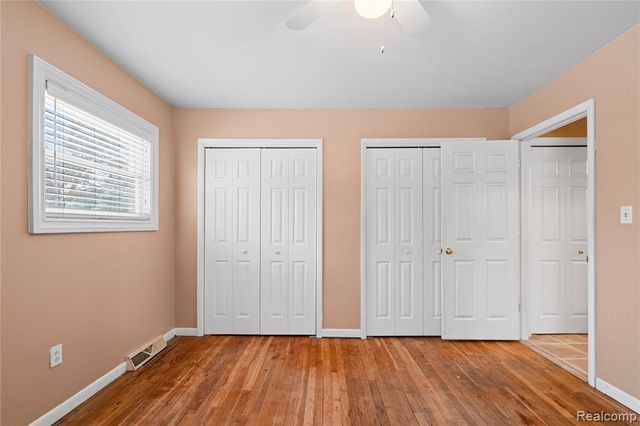 5050 Eagle Road, White Lake, MI 48383