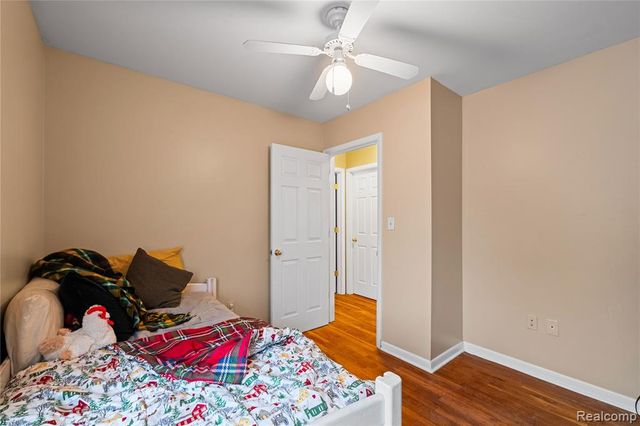 5050 Eagle Road, White Lake, MI 48383