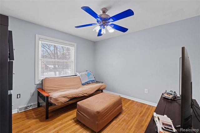 5050 Eagle Road, White Lake, MI 48383